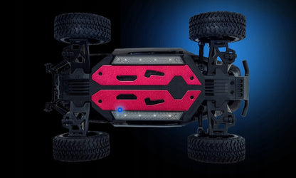 importora-gallery-3acfe8a1-7399-471b-a28c-5989fbd85bee-003