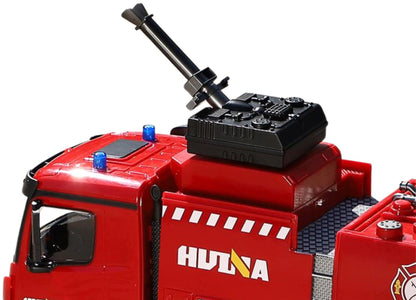 importora-gallery-2ee90c33-53de-4ca7-971e-93fe80ac26f1-004