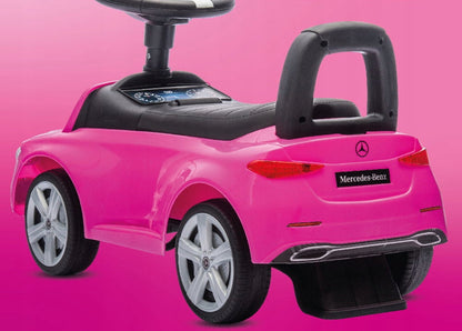 importora-gallery-14755abb-9db8-41af-8885-35bcd4f46eb4-002