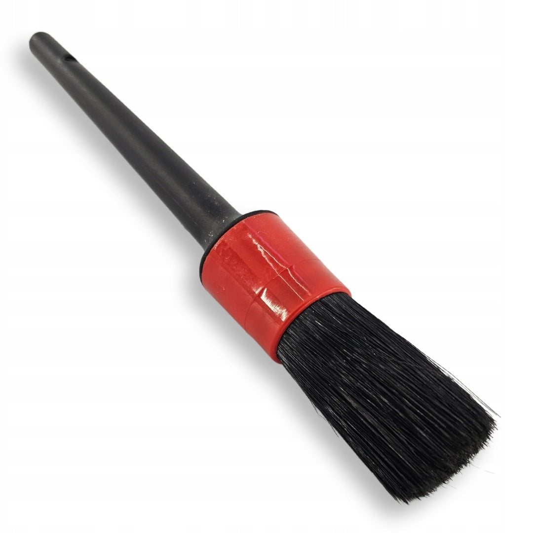 importora-gallery-1e8bd548-81a2-4da3-9844-e68c4c31360a-007