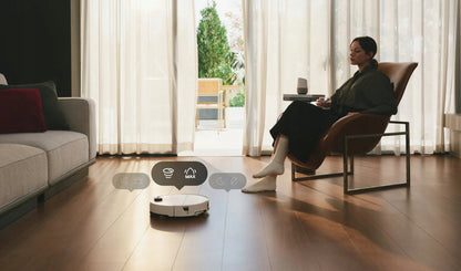 importora-gallery-65412e5e-6cc5-4382-91c9-ab83ca3853e4-015