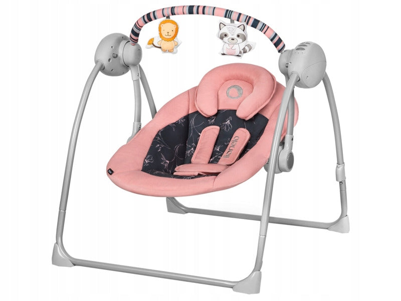 importora-gallery-30bc46ba-3dcb-4b6a-942d-fe8bb9a56588-001