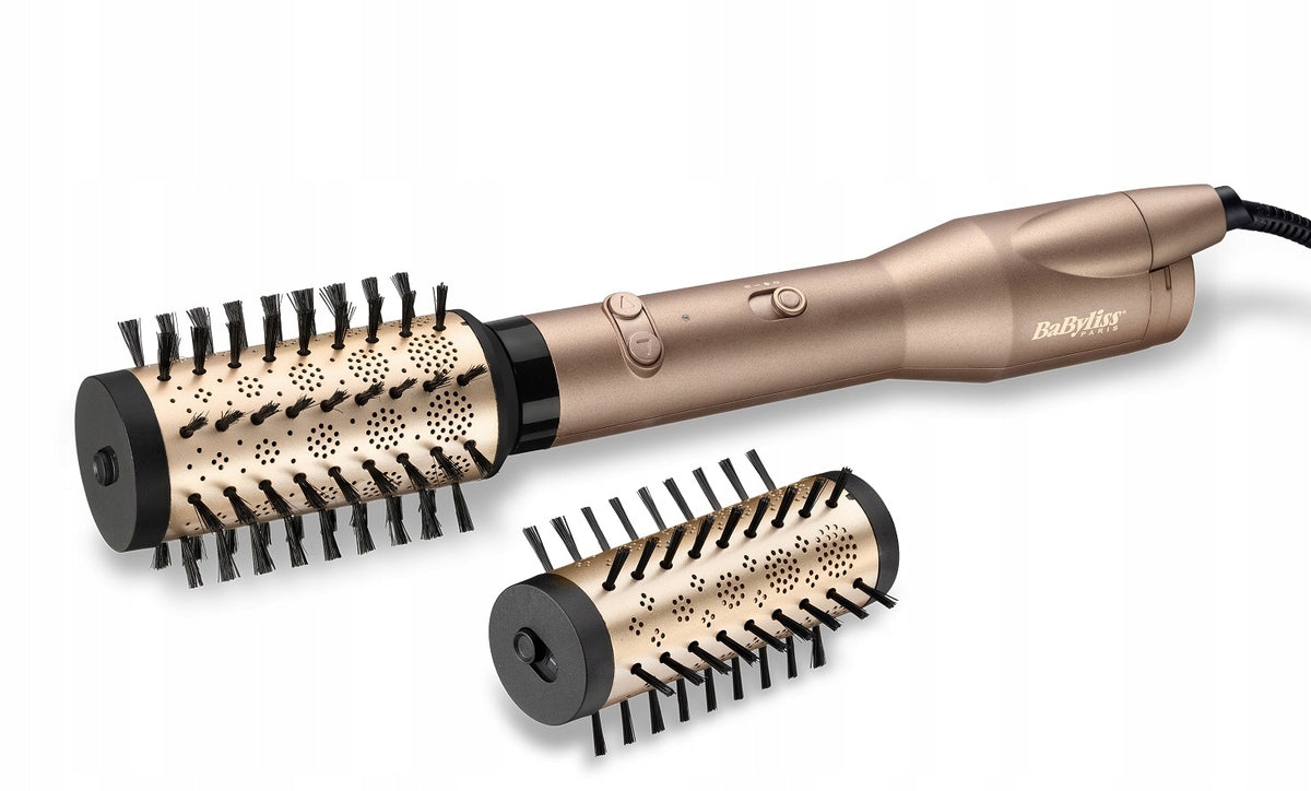 importora-gallery-adc04b92-988c-435b-abdd-8051069701bb-001