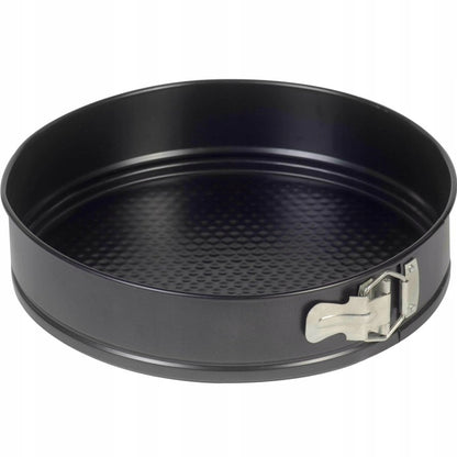 importora-gallery-d67e0624-40f1-42f9-9309-606ab9d62e27-002