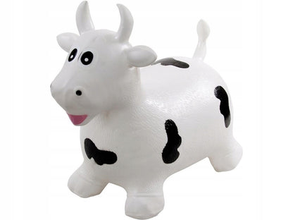 importora-gallery-d9c2a426-0409-4d66-8f30-73f2ada06bc3-001