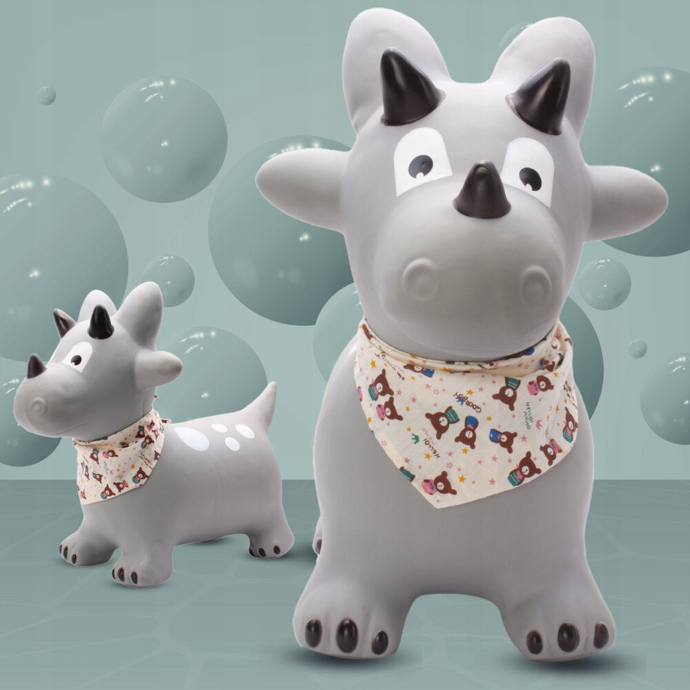 importora-gallery-d27a2f27-37a0-49c6-baac-fb726843c79c-003
