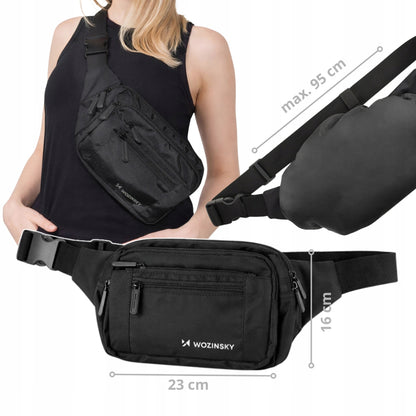 importora-gallery-76b37f3f-deea-4530-bd2b-ff264a1ad294-002