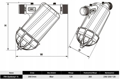 importora-gallery-f6cf020f-7181-4b97-8b7b-db32a0845020-004