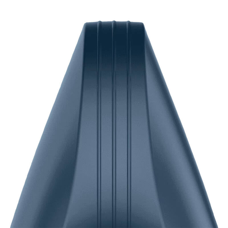 importora-gallery-e55e81a7-2fbd-4eb8-8905-937a0bcdd8bf-002