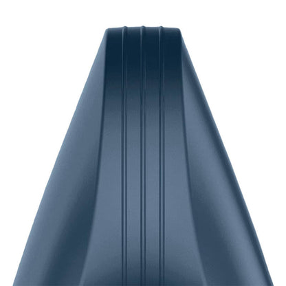 importora-gallery-e55e81a7-2fbd-4eb8-8905-937a0bcdd8bf-002