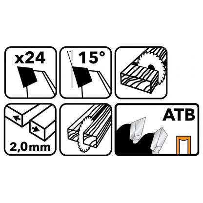 importora-gallery-7d7617b3-09ed-4b5b-bc35-51ee9a9bcae8-007