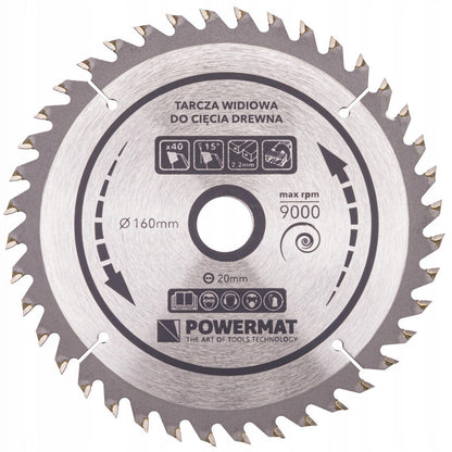 importora-gallery-b6ce530f-b448-44db-8bab-f94f8583f542-005