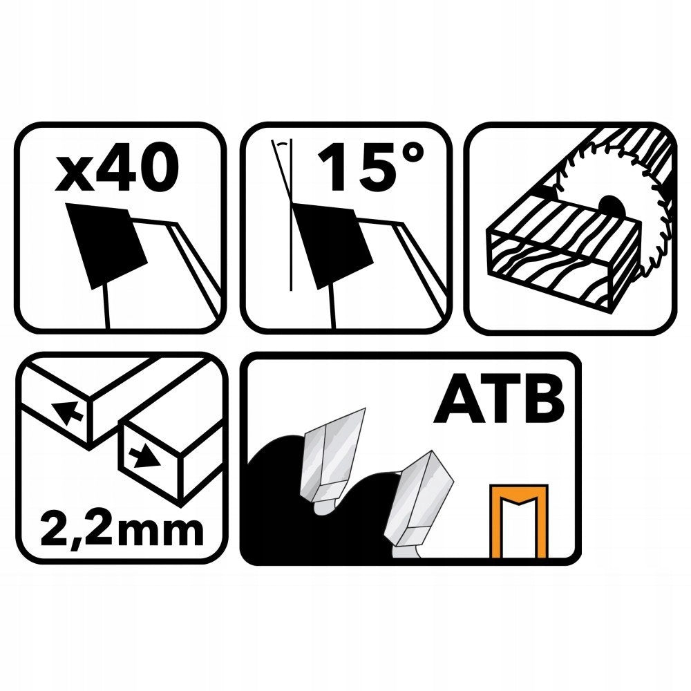 importora-gallery-b6ce530f-b448-44db-8bab-f94f8583f542-007