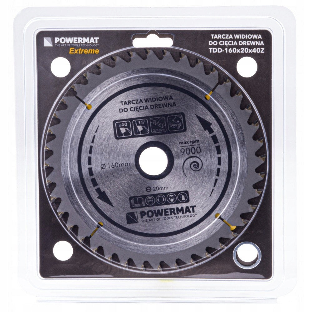 importora-gallery-b6ce530f-b448-44db-8bab-f94f8583f542-006