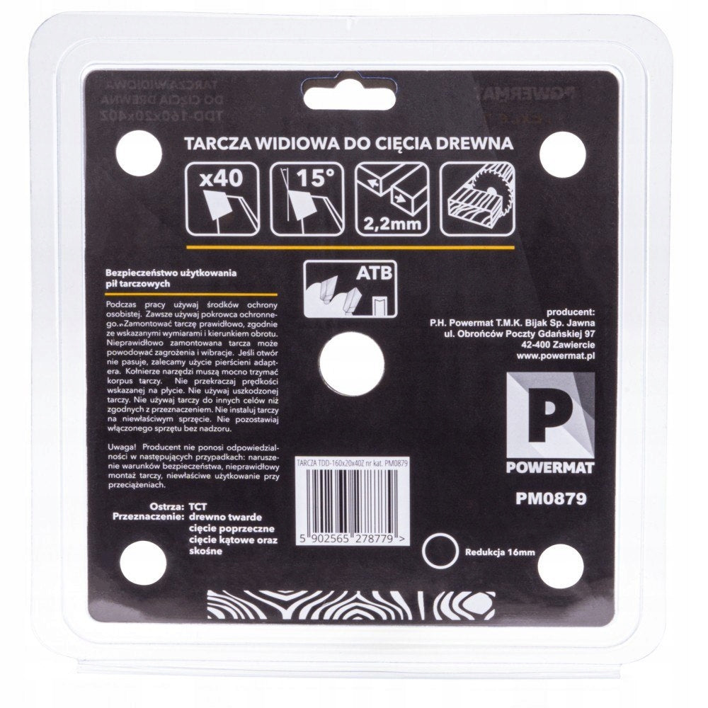 importora-gallery-b6ce530f-b448-44db-8bab-f94f8583f542-003