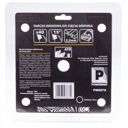importora-gallery-b6ce530f-b448-44db-8bab-f94f8583f542-003