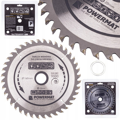 importora-gallery-b6ce530f-b448-44db-8bab-f94f8583f542-001