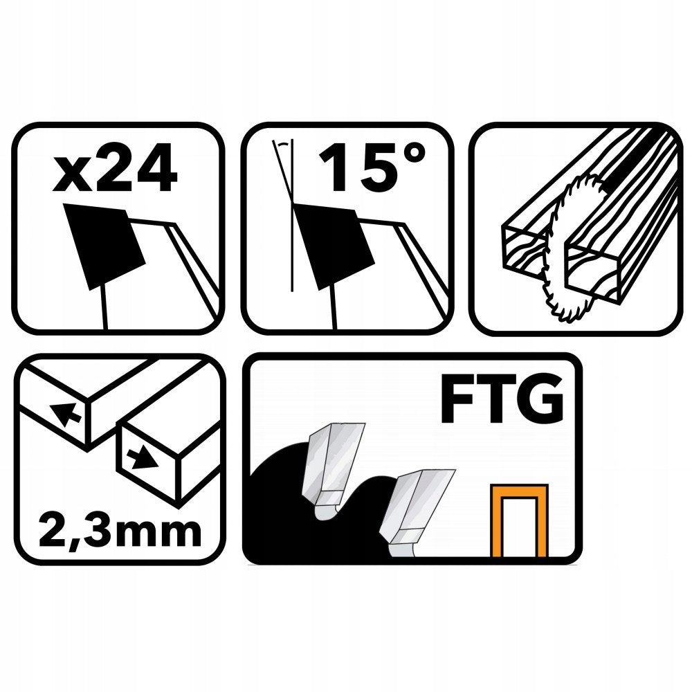 importora-gallery-0da78cdc-b987-46ba-ac0c-e828c6e139e6-007