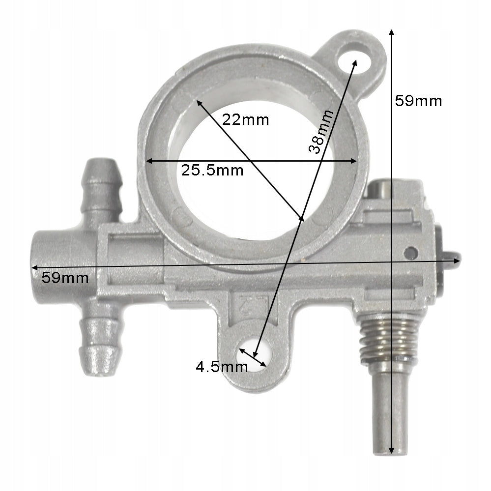 importora-gallery-41c386e2-5054-42dd-a4b4-6e7adea306ef-006