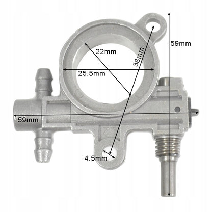 importora-gallery-41c386e2-5054-42dd-a4b4-6e7adea306ef-006