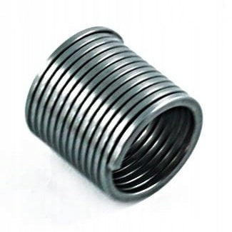 importora-gallery-247ff032-b6ff-4d7b-a755-205a11a63e3c-002