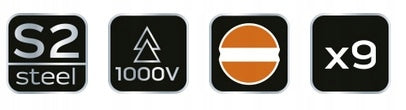 importora-gallery-b7f8ba98-5e20-4e20-b39e-3a33d4f7f839-002