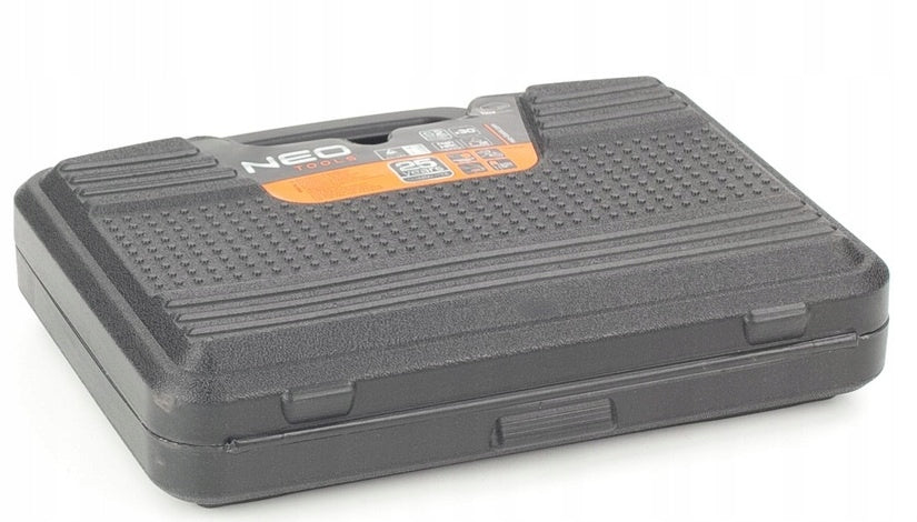 importora-gallery-265fd497-ccb0-4244-851a-c956db0ce099-008