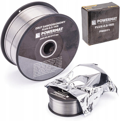 importora-gallery-651de0ea-1aae-407d-8c16-802735bf6be6-001