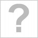 importora-gallery-081b7683-fa0c-4836-9186-da1296215ef0-003