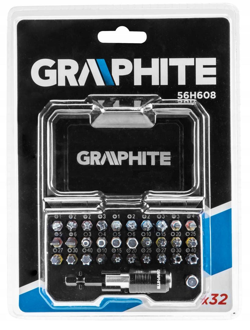 importora-gallery-c3348e76-6157-4edf-92c4-3ddfe210ada6-003