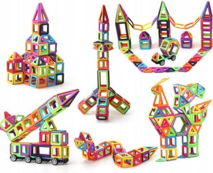 importora-gallery-ae0a1c39-2a3a-46be-befb-ca4d2b6c9eeb-002