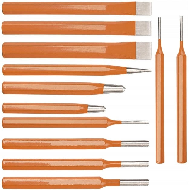 importora-gallery-4b2acc45-aeb3-4375-bfd3-e669d68d30ef-004