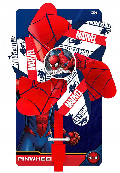 importora-gallery-637a9c12-4e4d-4c7f-9095-a8bea85b9d61-002