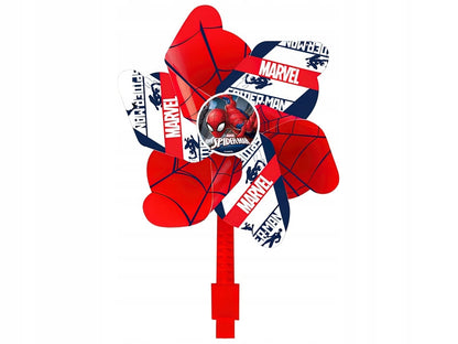 importora-gallery-637a9c12-4e4d-4c7f-9095-a8bea85b9d61-001