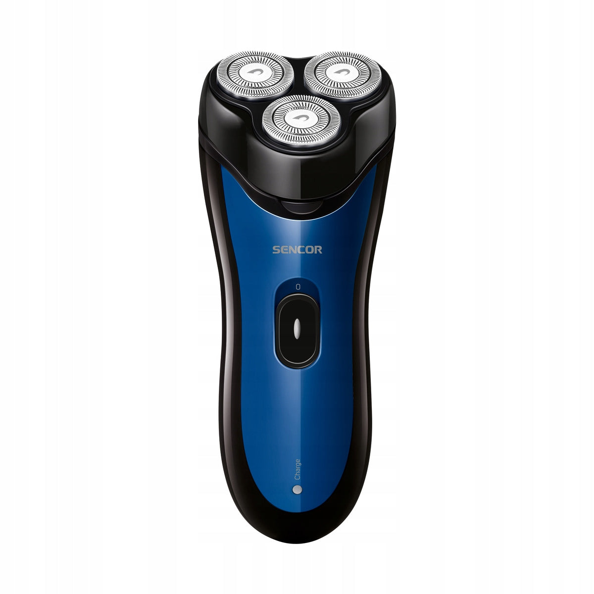 importora-gallery-674b3ba3-3022-4dfa-a594-67b76ddcb2e6-004