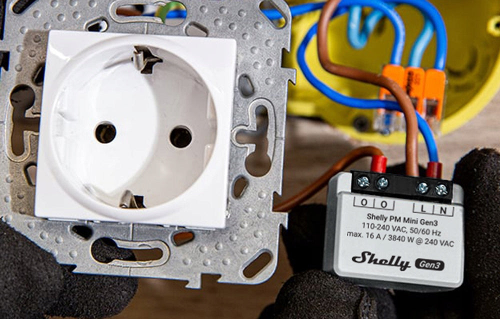 importora-gallery-75226d5c-16ce-47b2-9321-fd877e29515c-003