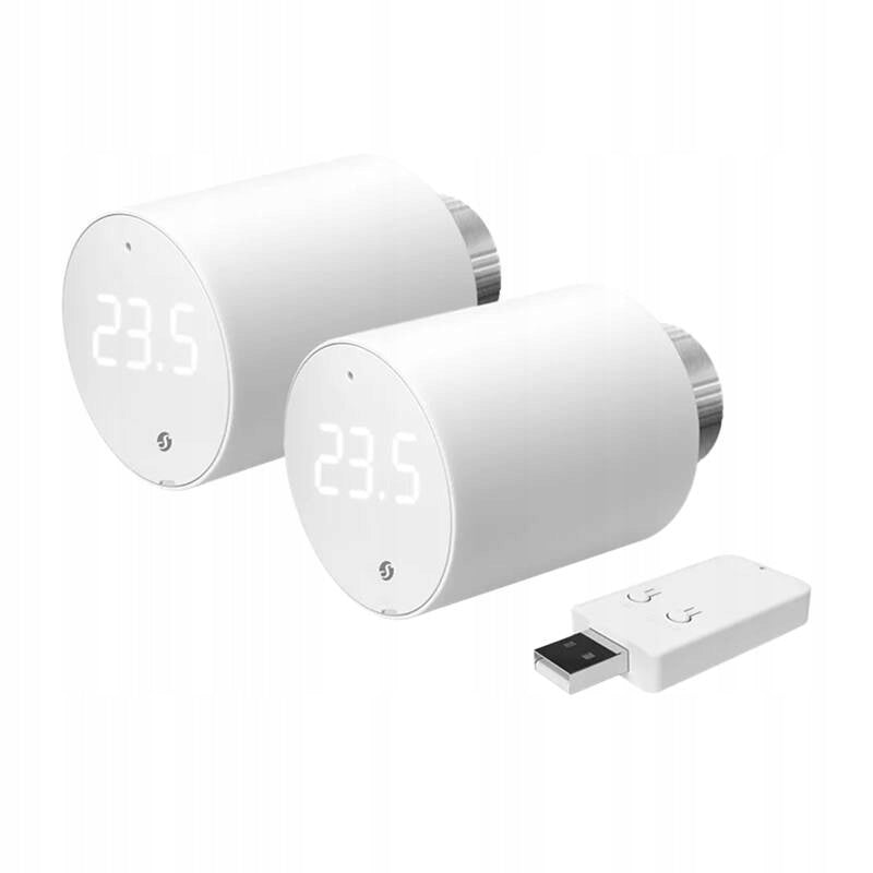 importora-gallery-27c9e5e3-81a3-4963-afd6-4f3e1400ff4f-001