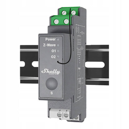 importora-gallery-d3ff5020-5444-432c-b21d-f4cb9cfd6818-004