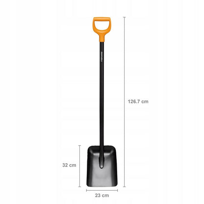 importora-gallery-45d1012e-edde-4fee-adb0-716dc68061d0-003