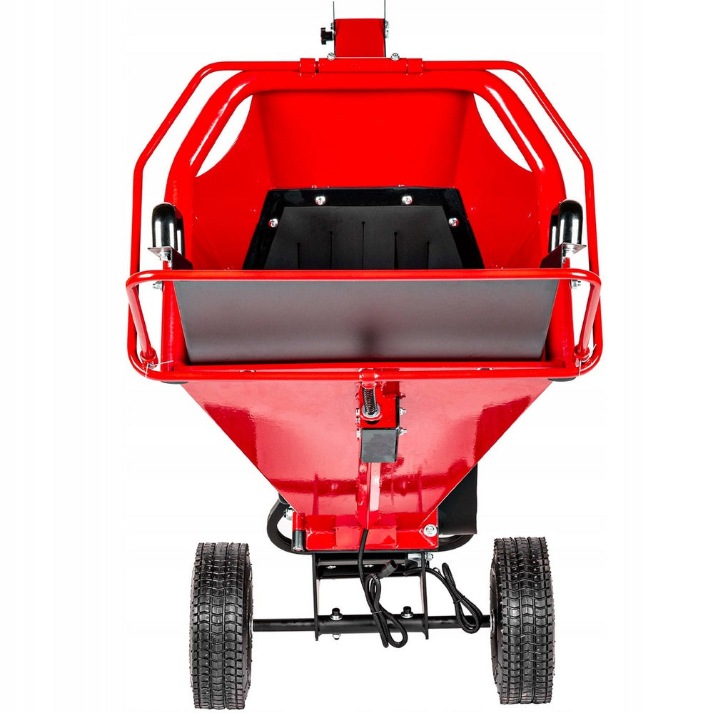 importora-gallery-c2c7b8fe-a55e-4ca0-93f2-bd1da1fc01cd-010