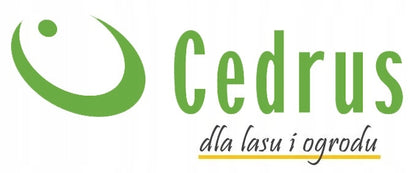 importora-gallery-c2c7b8fe-a55e-4ca0-93f2-bd1da1fc01cd-006