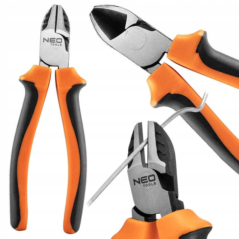 importora-gallery-69b47eff-8c5f-4281-be09-fdbcb3e5298e-001