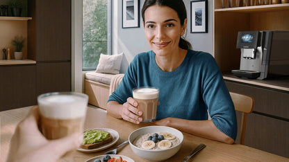 importora-gallery-b9da8d50-c0bf-40cf-9cfc-97de980d1513-004