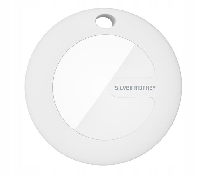 importora-gallery-aee89215-49ea-4b51-9345-228e480998e5-003