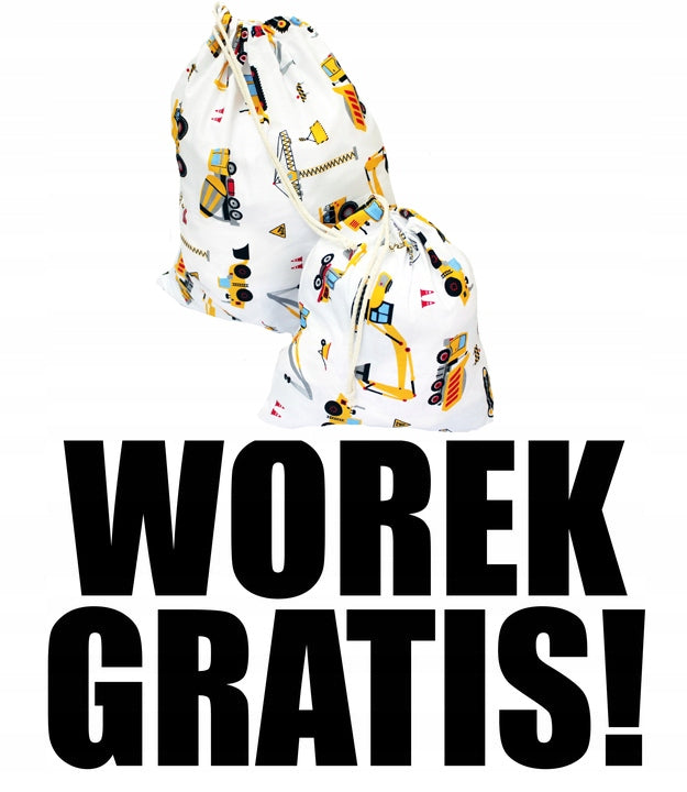 importora-gallery-8f05877d-2cad-43c0-ac47-47a7a7f6c317-004