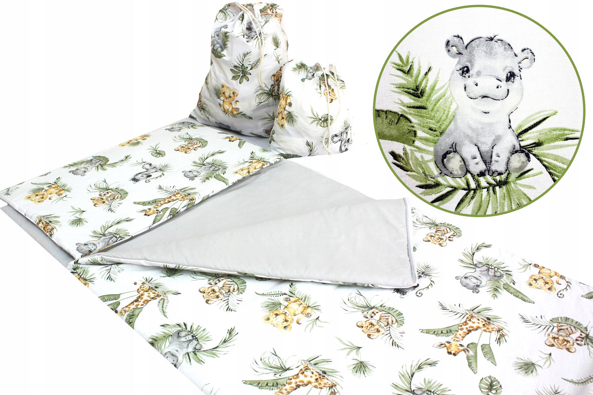 importora-gallery-363383ed-fe0e-422c-be13-9b3c28661c1f-001