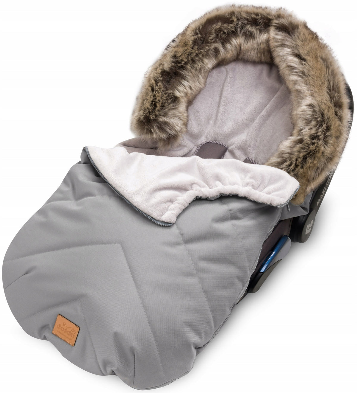 importora-gallery-115de598-b9c5-4983-83d2-9efdcb9a57cc-003