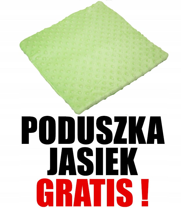 importora-gallery-4e5a7f6e-9ad7-4982-9e64-a0648b4dc4d2-003