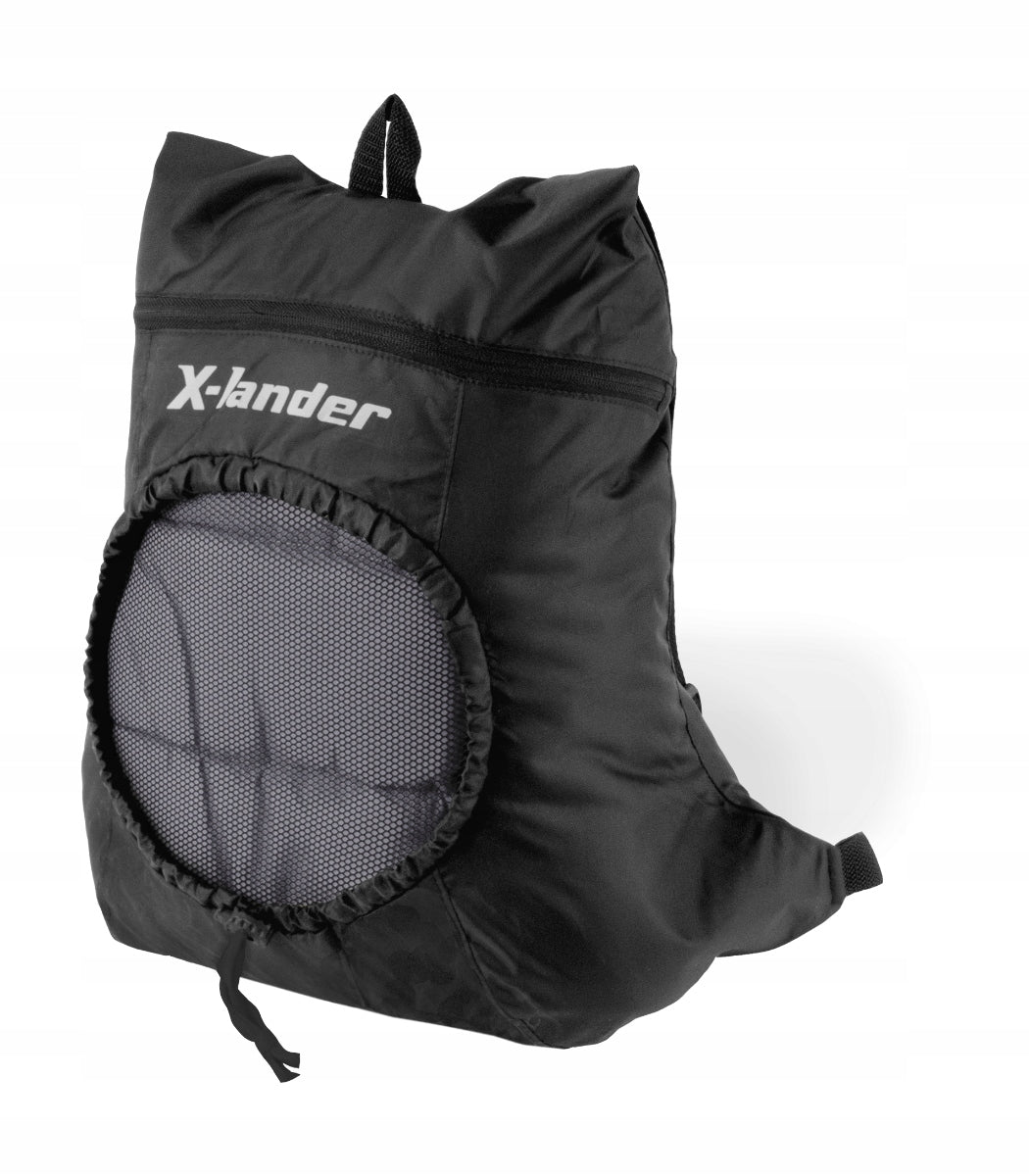 importora-gallery-5e8dd4b2-93e9-4c7b-9be7-63f0d96a43c3-004