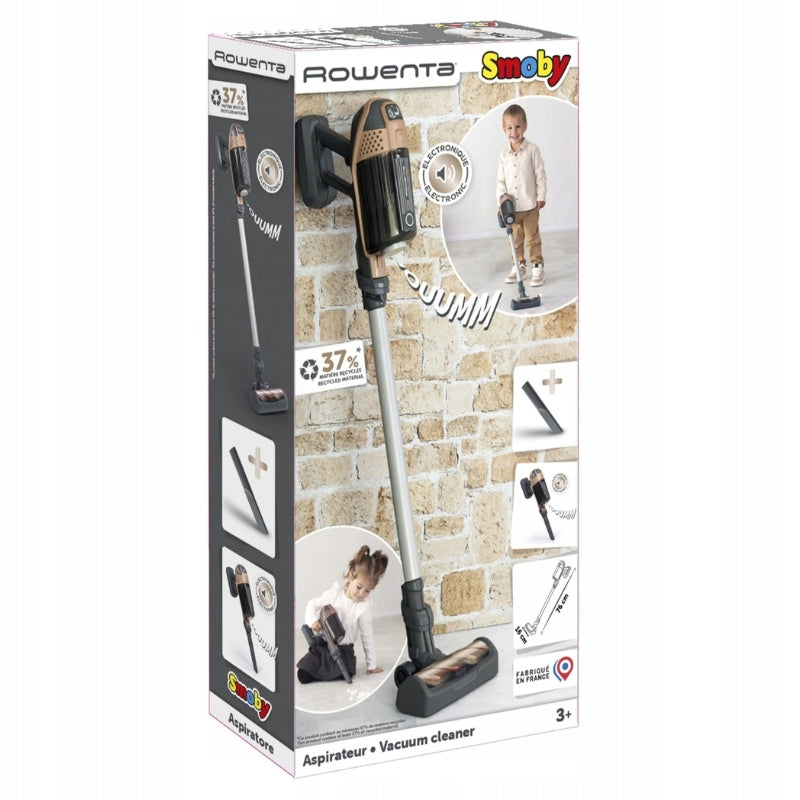 importora-gallery-069ab441-d2aa-41f3-bc61-96daa9f4d660-002